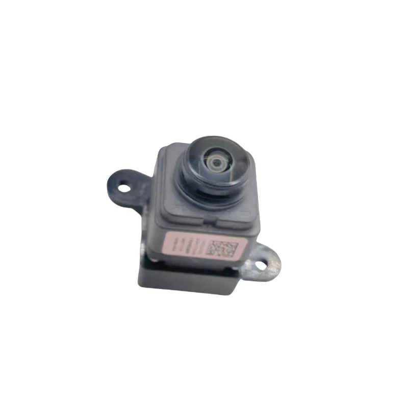 

Панорамная камера с видом на передний вид для BYD SONG PLUS DMi, SA3H-3776400/SA3H-3776450, SA3E-3776700B