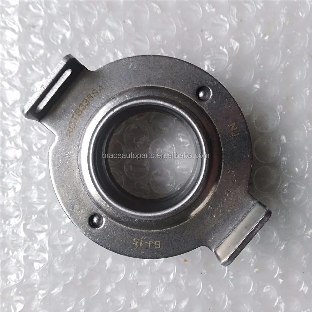 Комплект сцепления CA4GX15 для FAW V70 V60 V80 GF70 1.5L