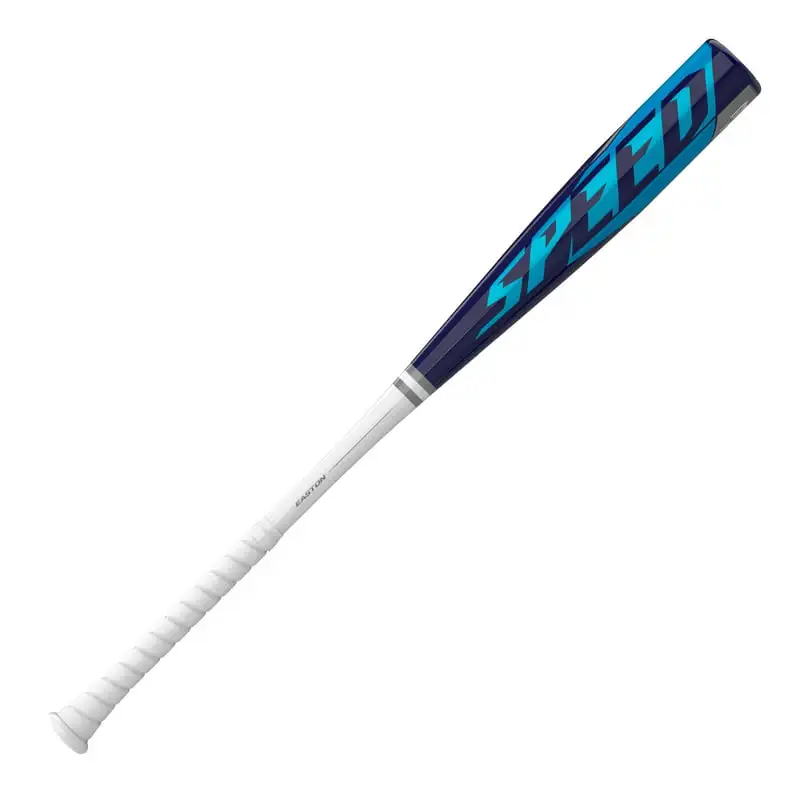

-3 BBCOR Bat | 32 in |