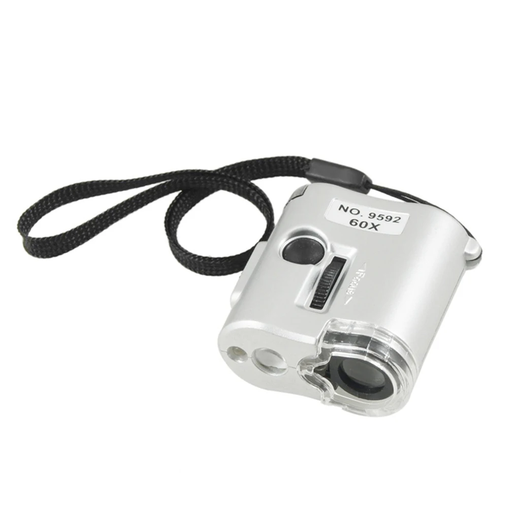 

Professional Grade Equipment For Accurate Measurements And Clear Imaging Cutting-edge Technology Illuminated Magnifier