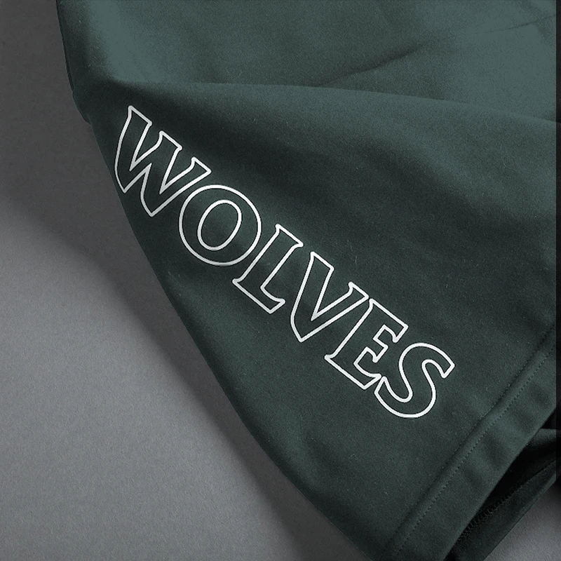 Darc SHE Shorts Summer Women Yoga Wear High Waist Sport Fitness Push-Up Tights Booty Pants Crossfit Gym Athletic Workout Shorts