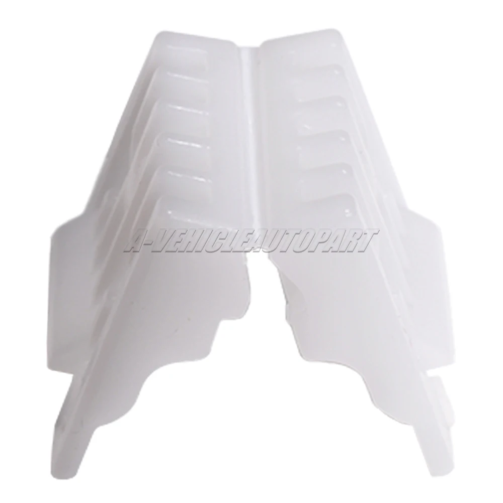 

Новый для Citroen C4 Picasso Peugeot 308, экспертный партнер, путешественник 9820342980, пружинный зажим для педали сцепления, белый/зеленый, автомобильные аксессуары