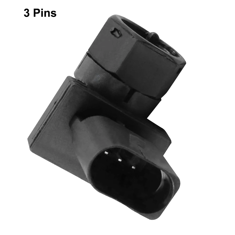 Датчик скорости передачи подходит для AUDI TT 2000-2002 191919149E 191 919 149 E 52403 5S4611 BSP23364 551352