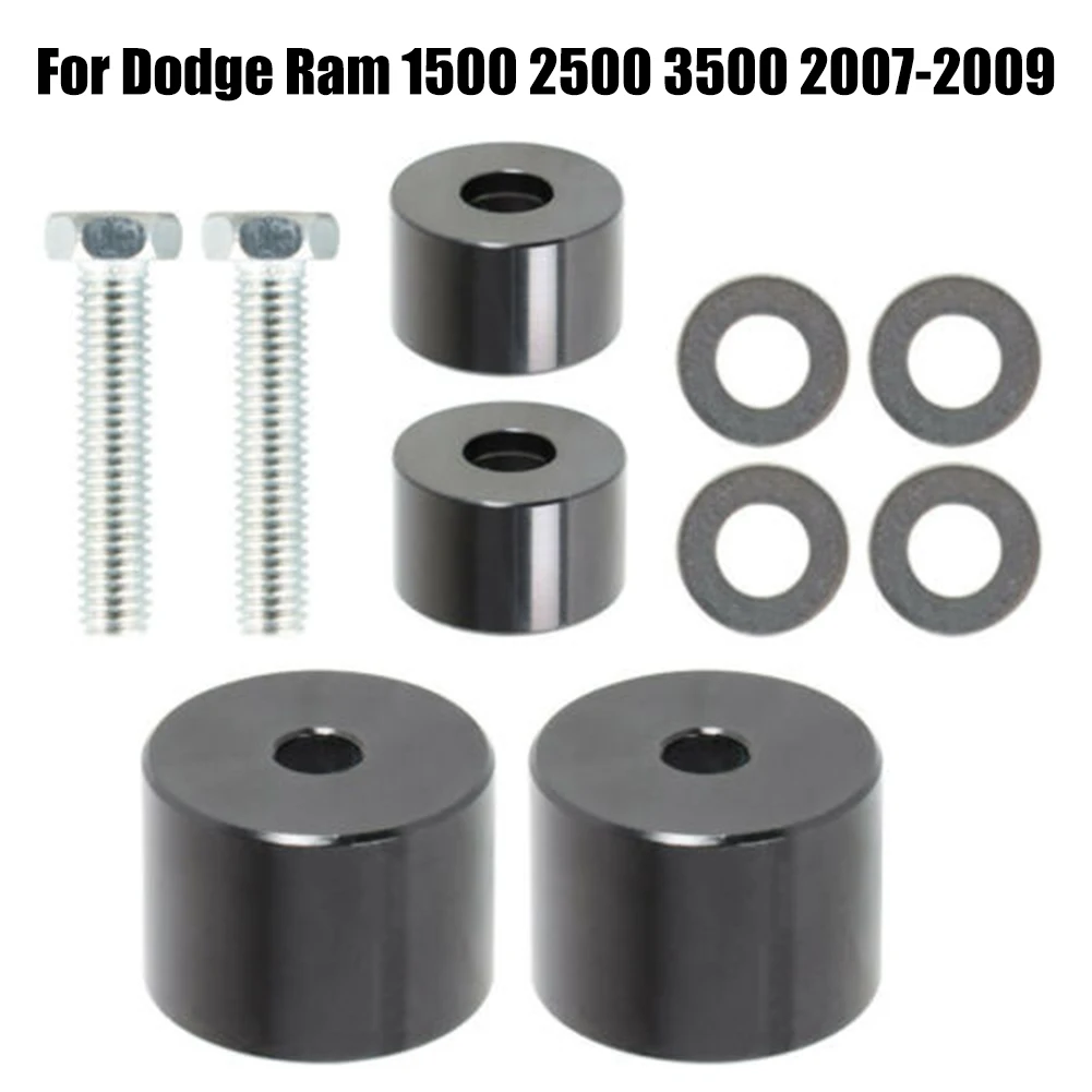 

Для Dodge Ram 1500/2500/3500 2007-2009 A набор для ремонта ручки поручня колонны автомобильные аксессуары Высококачественная ручка запчасти для ремонта