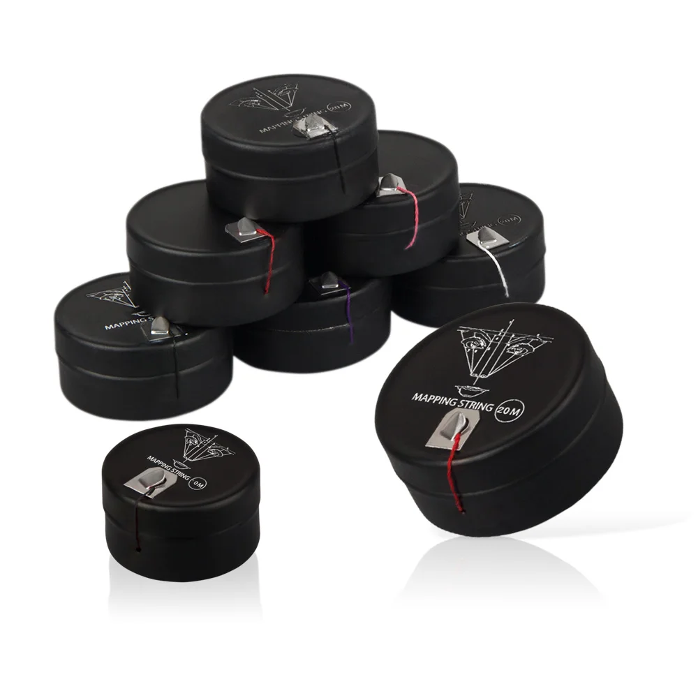 

Микроблейдинг построение карты Нитки без заточки маркер для бровей нитки для полуперманентного позиционирования картографической линии круглый ящик измерительный инструмент