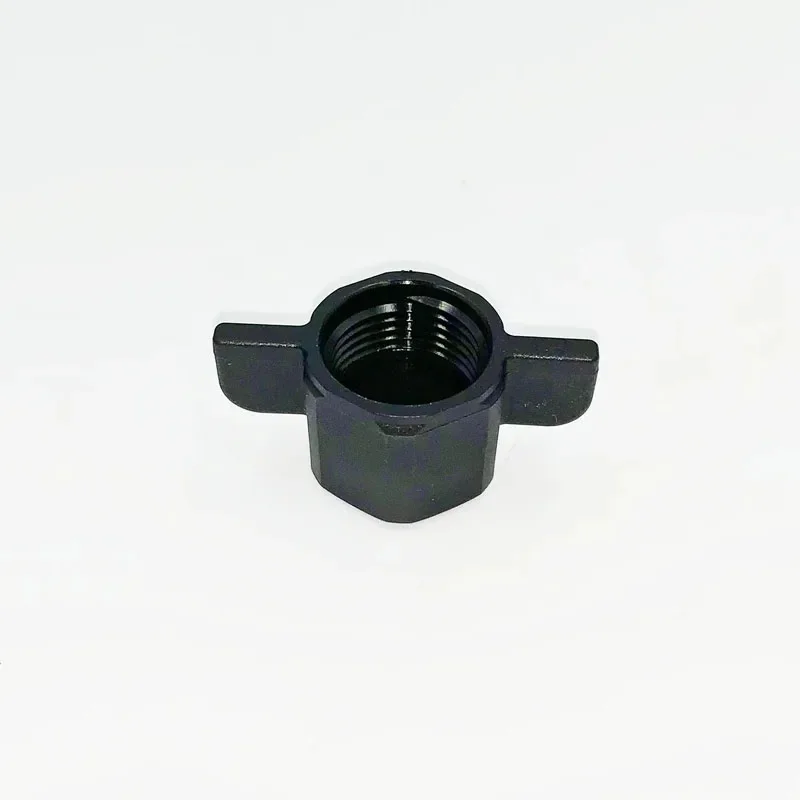 Гайка ручного винта для сельскохозяйственных дронов DJI T50T25T60T25P, запчасти для ремонта БПЛА по защите растений Argas (art.: 3920dcbd326c4) - 3920dcbd326c4