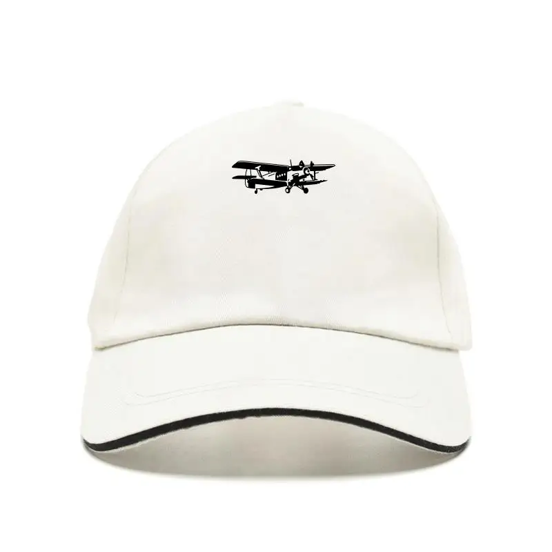 

2022 Newest printed men's Bill Hat antonov 2 Baseball Cap mens Spring Autumn Pattern men's Hat Hats Hiphop