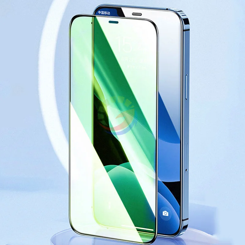

Защитное стекло, закаленное стекло для Huawei Mate 30 20 P50 P40 P30 P20 Pro Mate30 Mate20