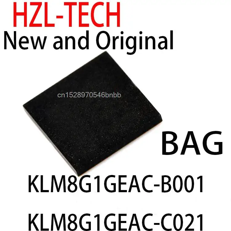 2 шт. новые и оригинальные протестированные микросхемы bga | Электронные