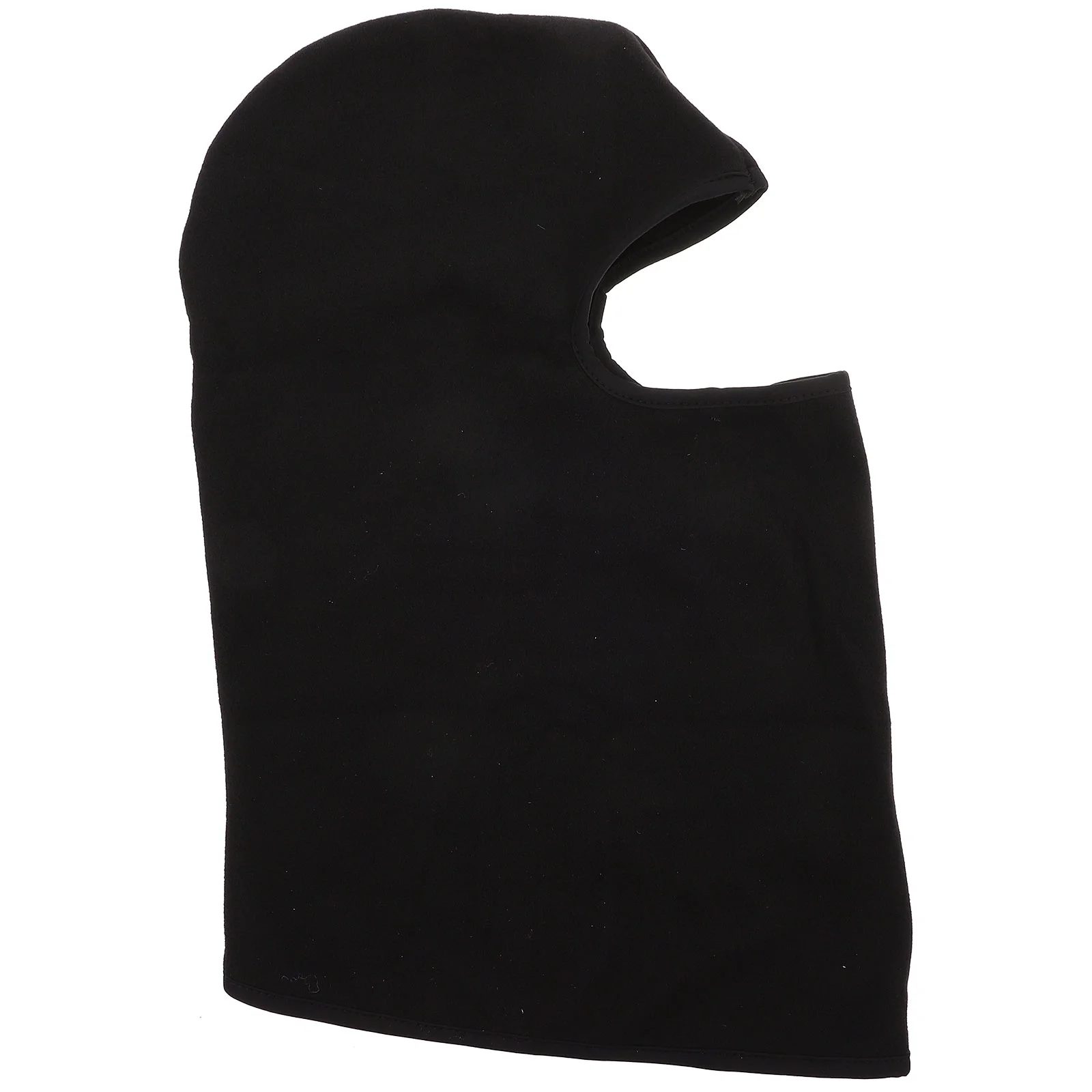 

UV Protection Balaclava for Men Sun Hood