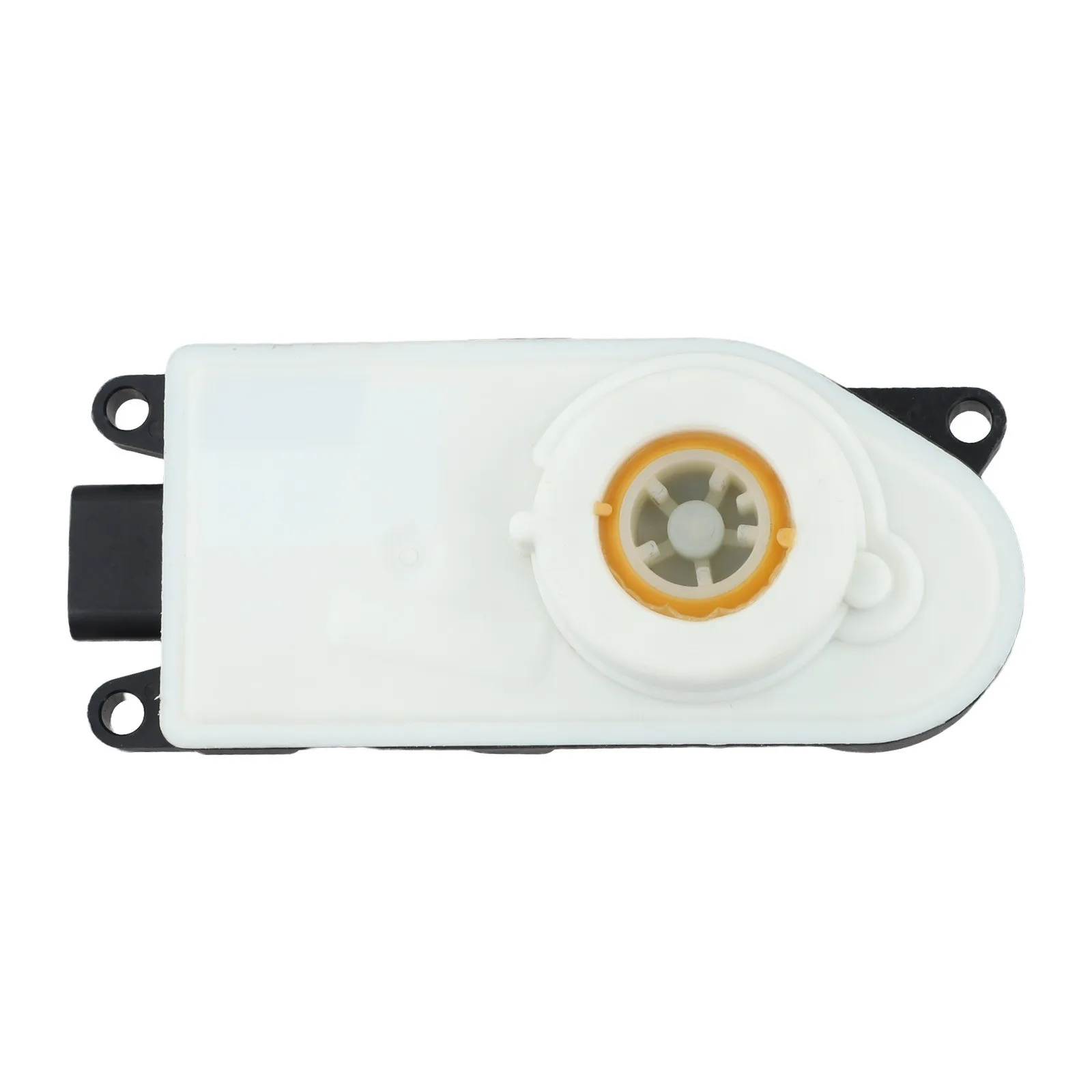 

Двигатель активного привода затвора решетки для BMW для X3 G01 для X4 G02 51747493167