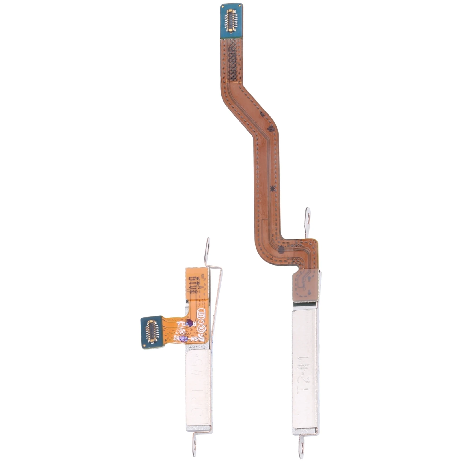 

For Samsung Galaxy S21+ 5G SM-G996U US Edition Original 5G Module