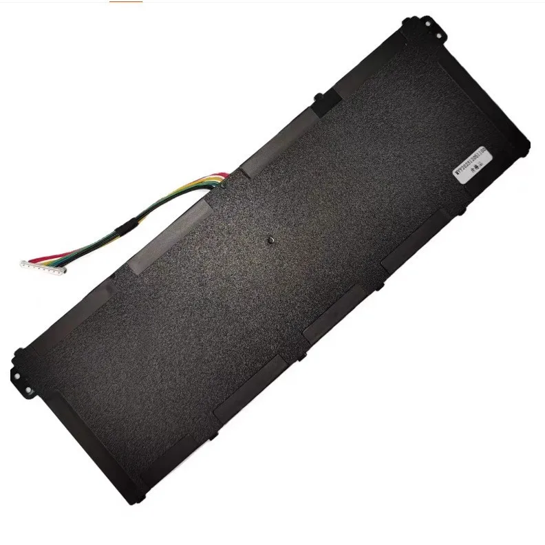 Фото Совместим с аккумулятором Acer N19H3 SF514-54/55TA SP513-54N SF313-52 AP18C7M. №2