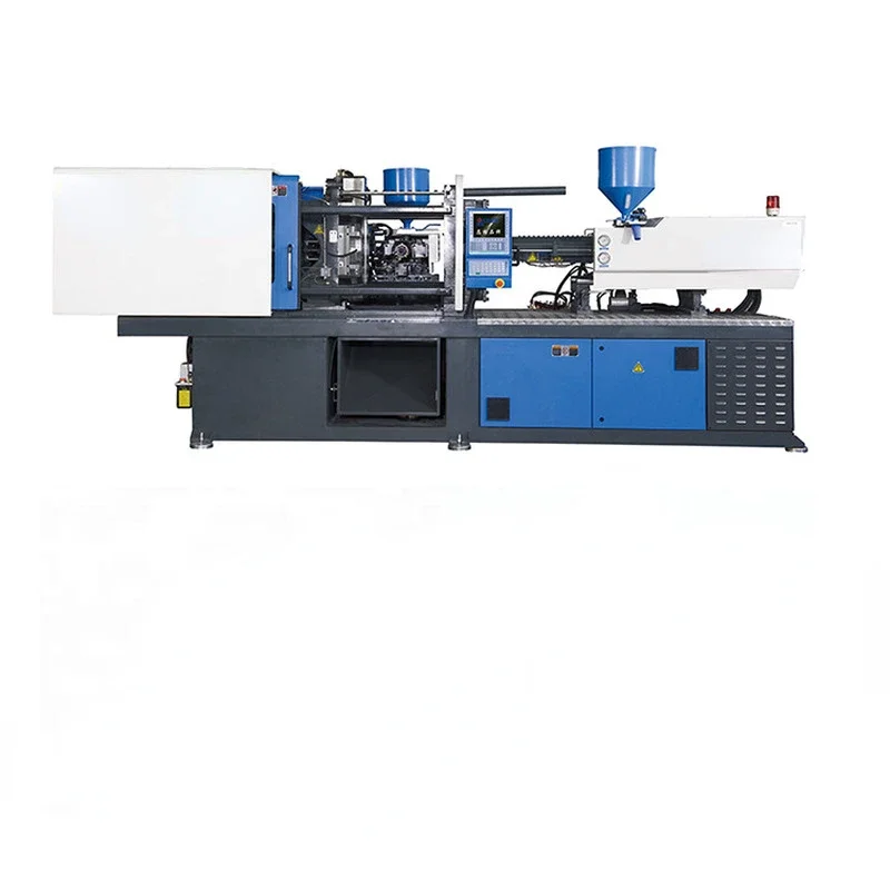 PPR PVC Elbow Bend Tube Fitting Plastic Pipe Injection Moulding Machine for Sale