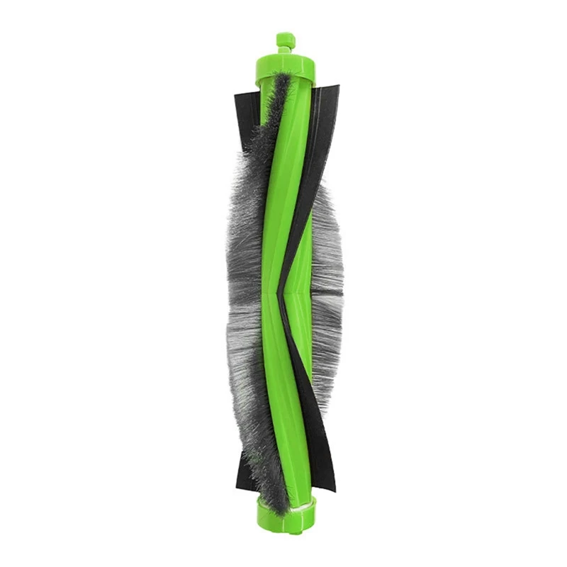 

Replacement For Irobot Roomba Combo113 R113840 Vacuum Cleaner Accessories Main Brush Roll Brush Replacement Parts