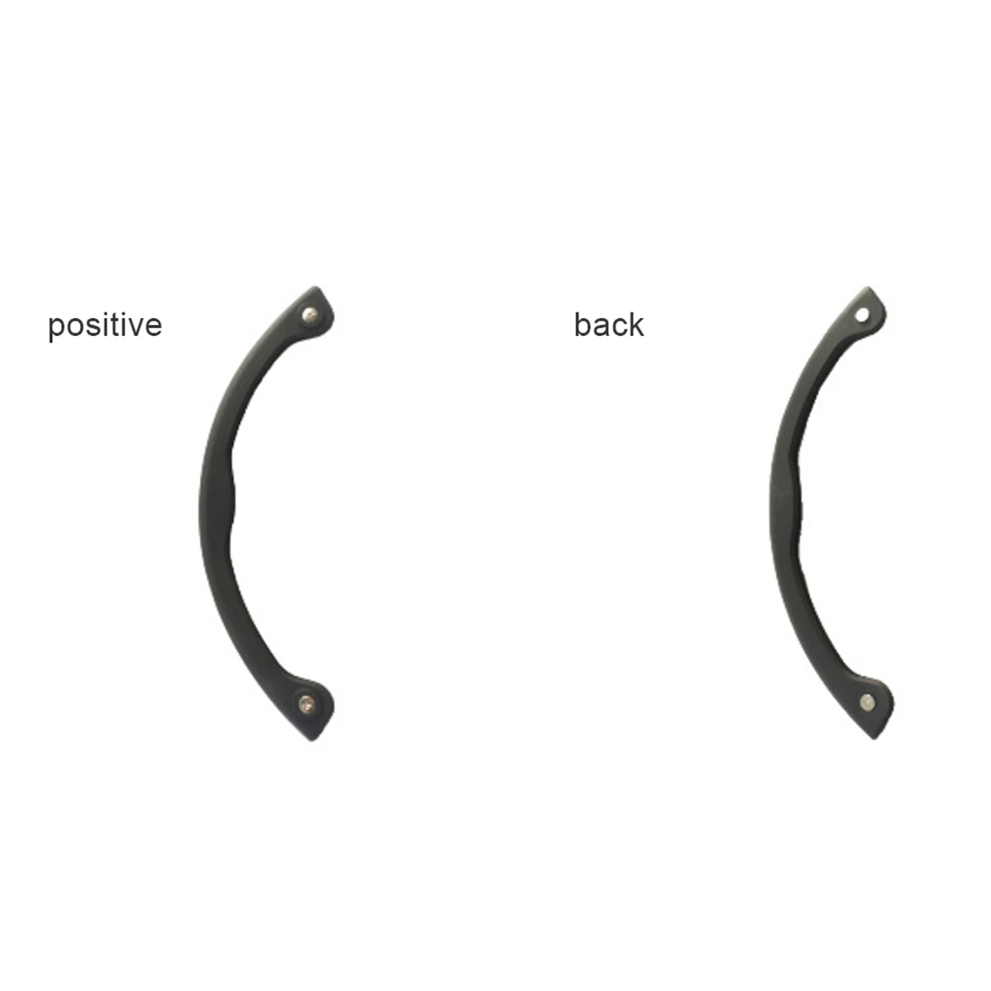 2 шт. защитный чехол для сноуборда подходит всех размеров