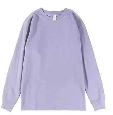 

Рубашки 2426-26,58, однотонная тонкая нижняя рубашка, летняя Броня