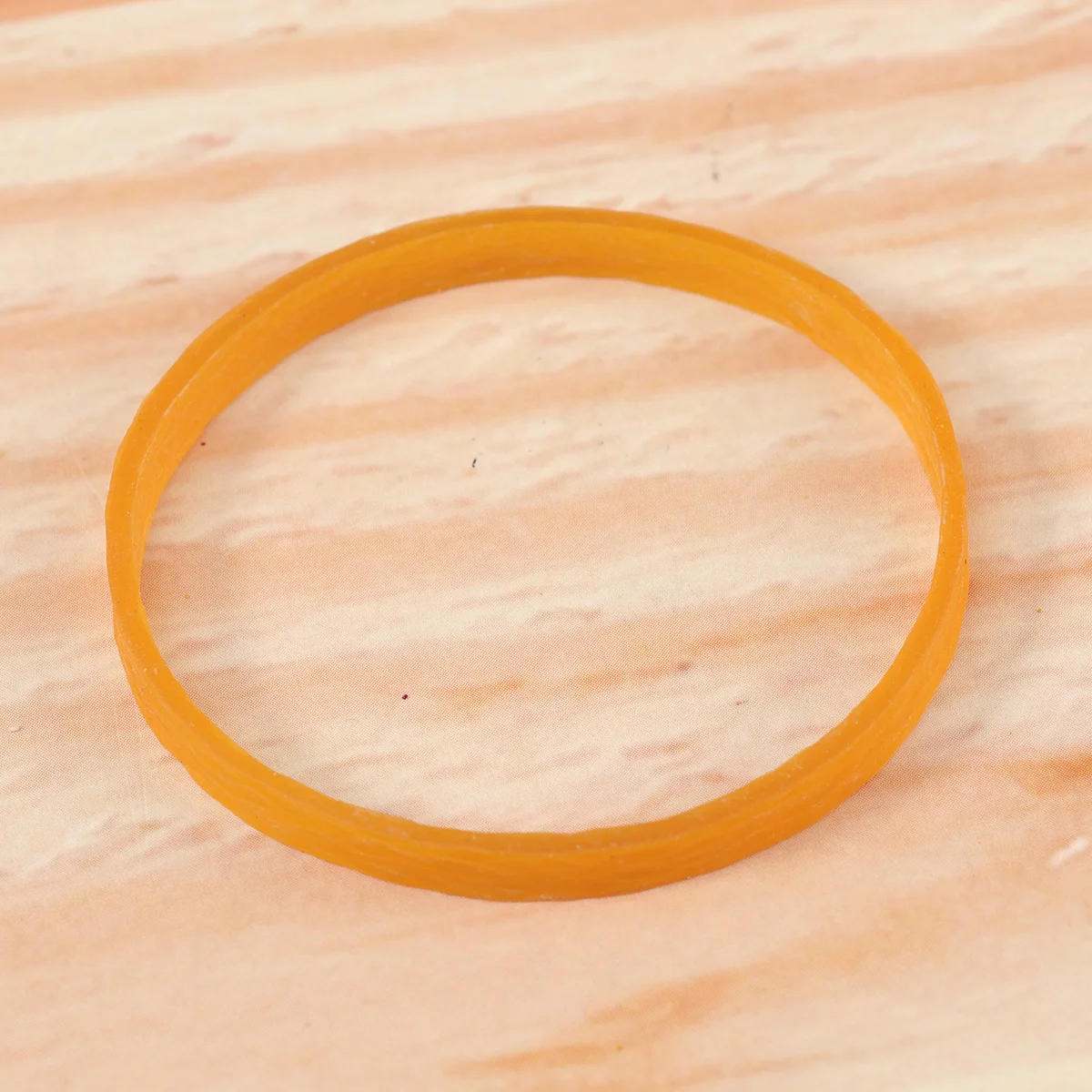 

1 Set Hydraulic Disc Brake Oil Bleed Kit Tool MTB Bike Brake Repair Tools for Mountain Bike (Yellow)