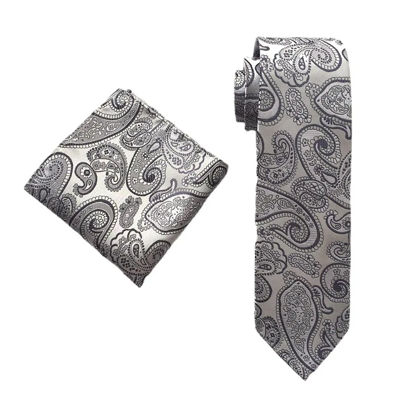 Рисунок 3 - Мужские галстуки