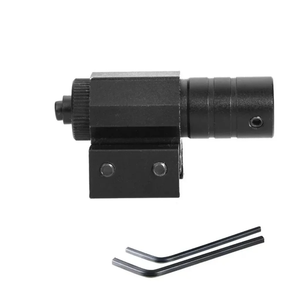 

Инфракрасный дальномер JBX01 TestTool