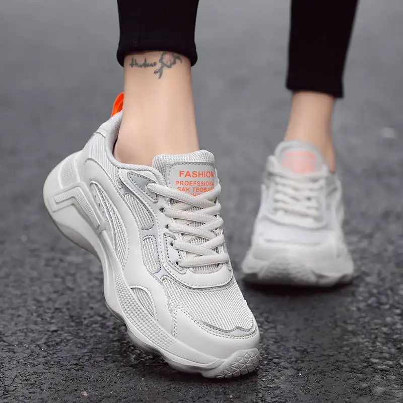 

Размер 47, кроссовки для тренажерного зала, Женская Спортивная обувь Air, дизайнерские кроссовки 2019, женская спортивная обувь для тенниса