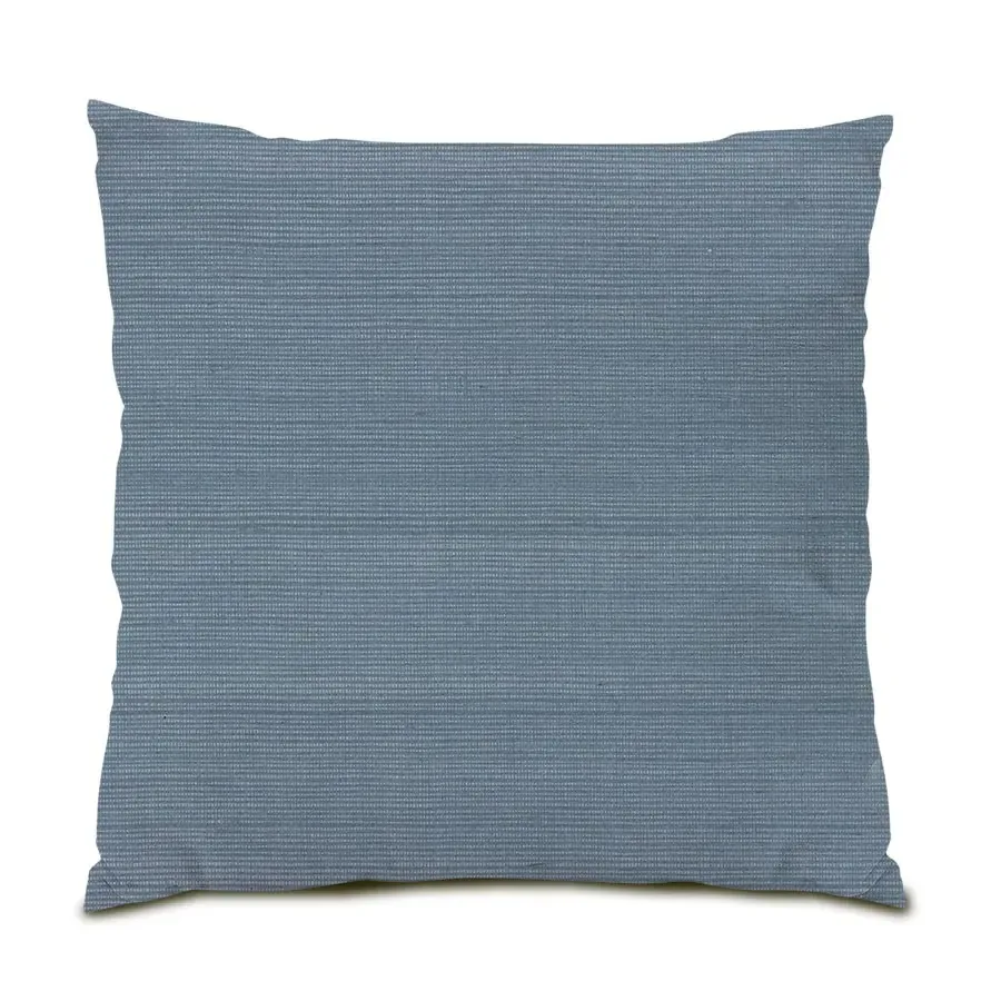 Рисунок 5 - Декоративная наволочка для гостиной