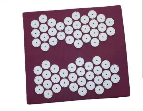 Акупунктура и моксотерапия искусственная кожа домашний глубокий массаж