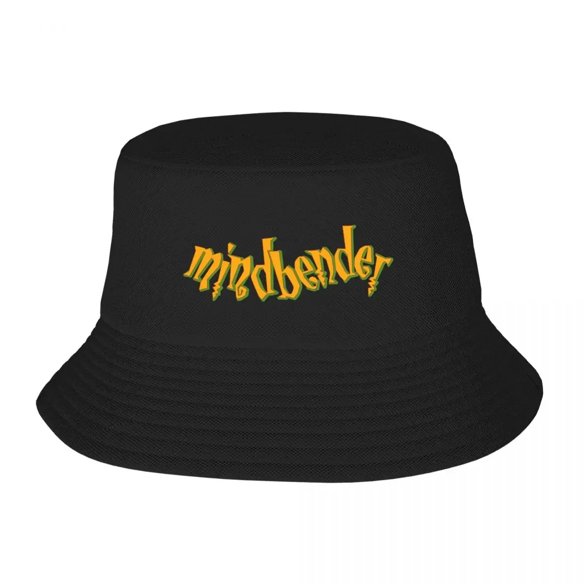 Панама Mindbender шляпа от солнца для детей уличная одежда женщин и мужчин