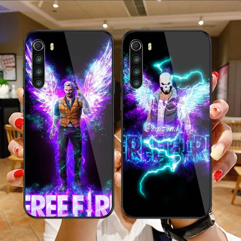 

Чехол для телефона Xiaomi 12 11T 10 9 Redmi Note 11 10 10S Pro Redmi 9 9A 8