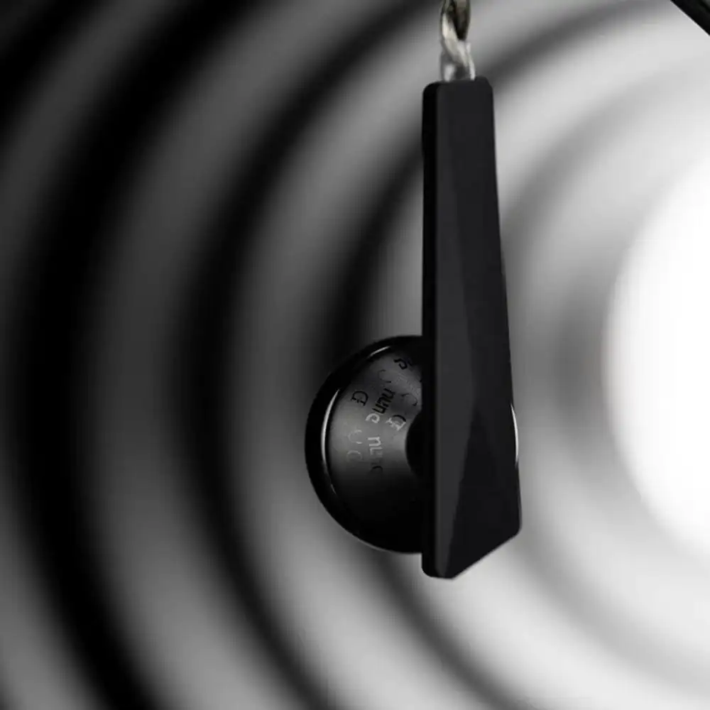 Dunu alpha 3. Dunu alpha 3. Dunu alpha 3. Dunu alpha 3. Dunu alpha 3.