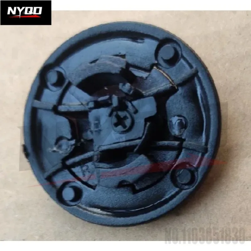 LS2 FF325 накладка на шлем ручка для закрытия объектива пряжка мотоциклетного шлема