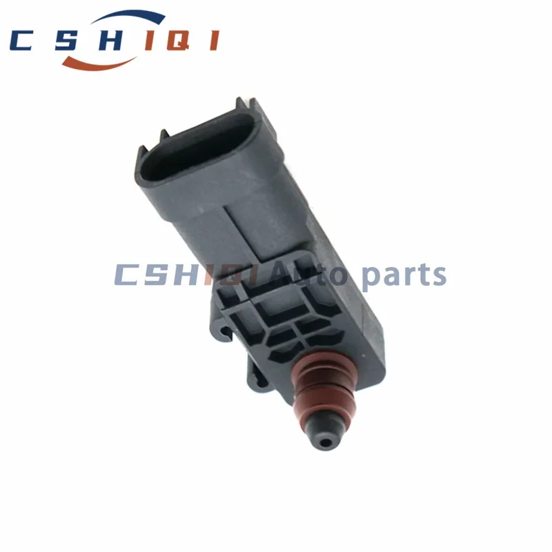 13502903 топливный бак Регулятор инжектор датчик давления для Buick Envision Cadillac CT6 Chevrolet GMC