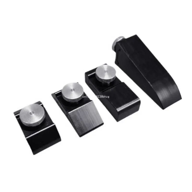 Ручная шлифовальная машина держатель наждачной бумаги шлифовальный настенный