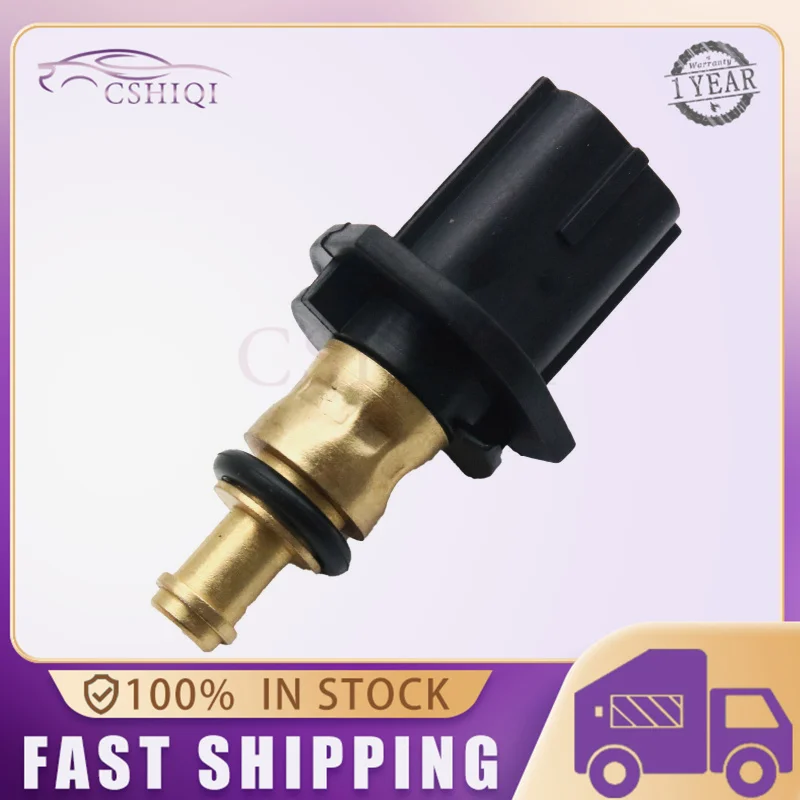 Датчик температуры охлаждающей воды 05033313aa для Chrysler 200 Sebring Dodge Avenger caliber journey Jeep Patriot