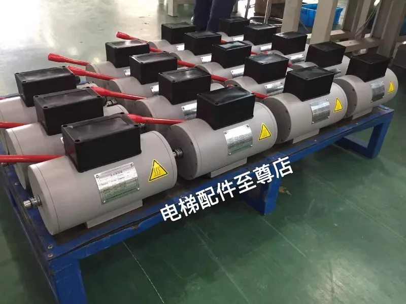 Задний тормоз Jiangnan Jiajie задний модель JZ2250