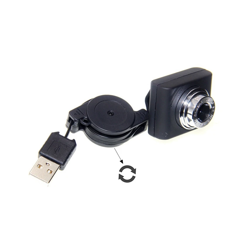 USB-драйвер для камеры Raspberry Pi аксессуары |