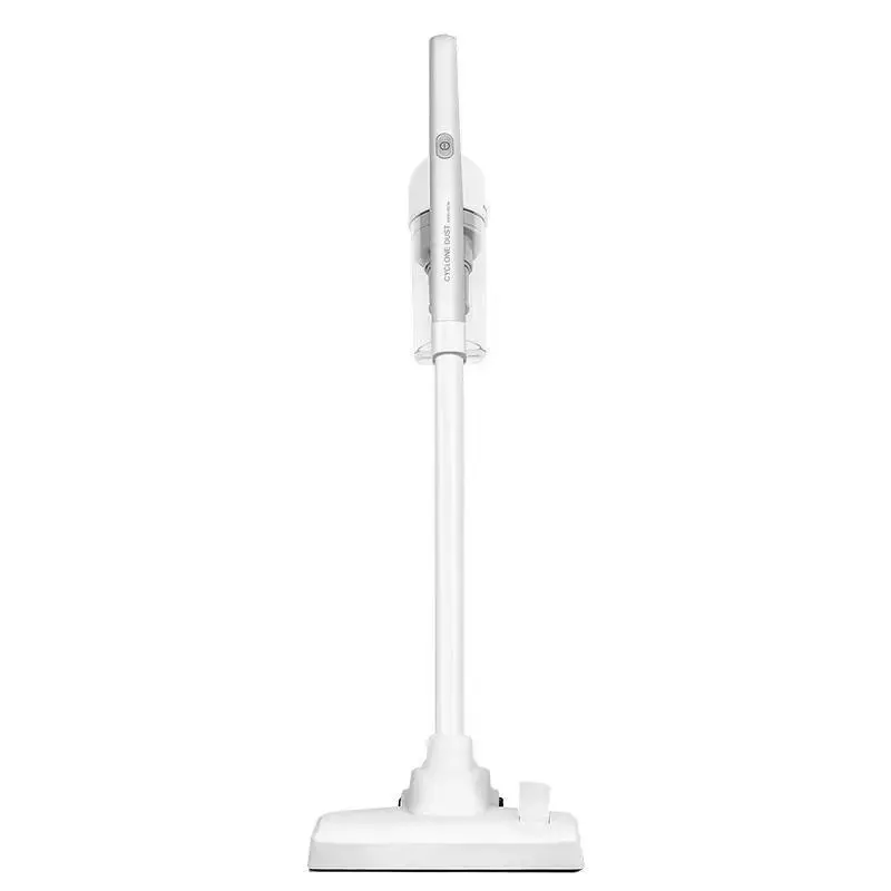 Новый пылесос Aux по низкой цене маленький ручной аппарат для удаления клещей с