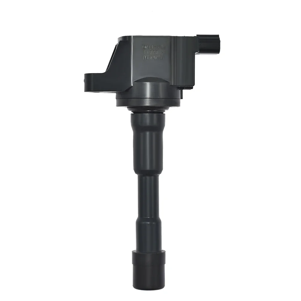 

1/4 шт. катушка зажигания CM11-119 30520-RBJ-003 30520-RBJ-S01 для Honda CITY 2010-2013, CIVIC 2012, пространства 2010-2011