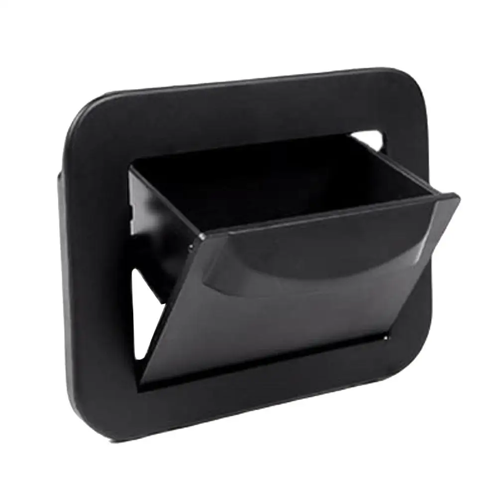 

Для Toyota FJ Cruiser 2007-2021 центральная консоль, блок предохранителей, аксессуары для монет, контейнер для сиденья водите...