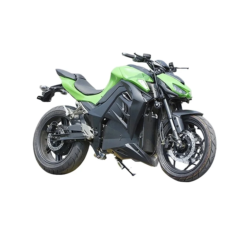 

new and hot selling 350cc racing motorcycle for sales
