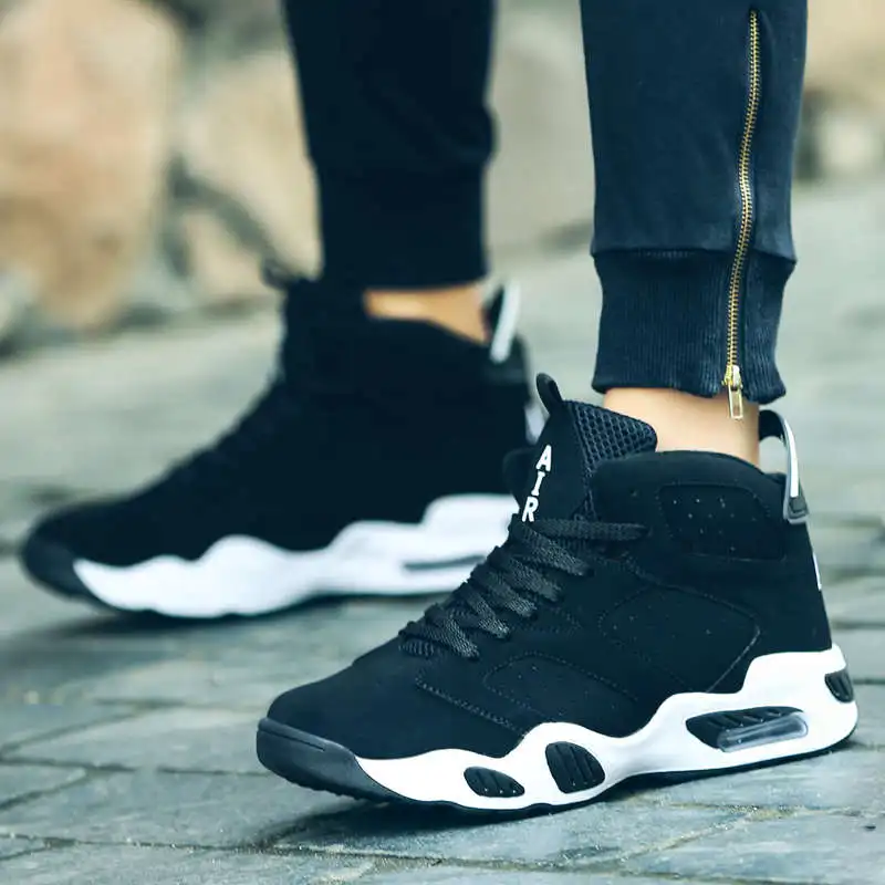 

Sneakers Man 2022 Tennis Luxury Brand Men Sport Shoes Tenni Men's Running Shoes Tennis To Exercise Sports Tennis For Men Tennis