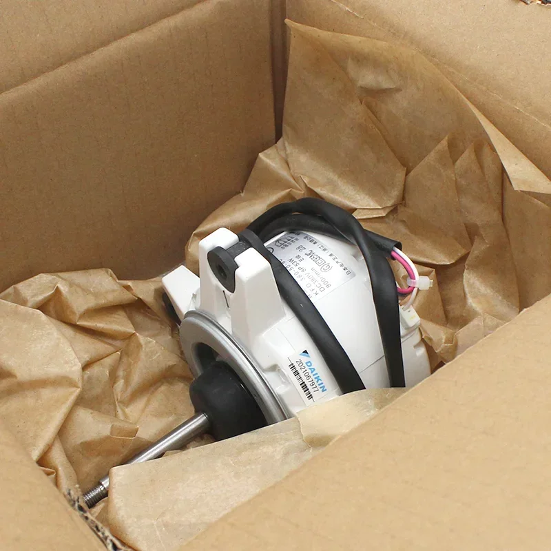 Для внутреннего блока Daikin fxmq40пав4 FXMQ40PVES Модель двигателя вентилятора 938 строка