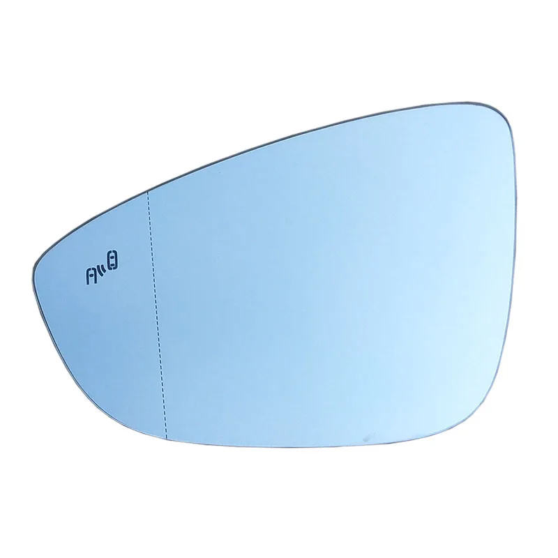 Автомобильные аксессуары Cycco для Sagitta Magotan B7 Passat CC Beetle параллельное изменение