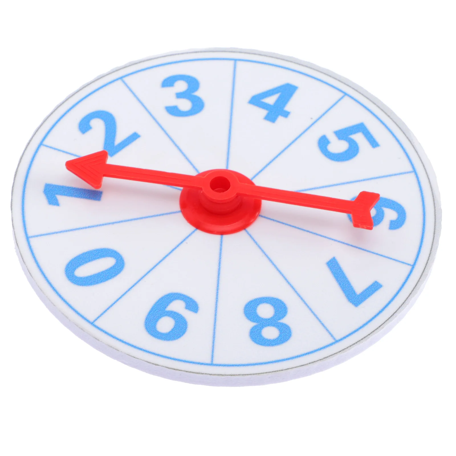 

Wheel Prize Gamefortune Carnival Party Raffle Wall Tabletopprizes Dry Wheelserase Games Casinodraw Lucky Win Hanging Slots