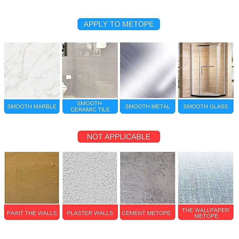 Акция! Держатель для бумажных полотенец под шкаф держатель кухни рулонной бумаги