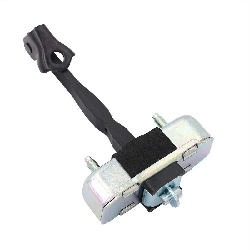 Стопор передней левой двери для боковой 68620-0C020 68620-0C021 68620-0C022 подходит Toyota Sequoia Tundra