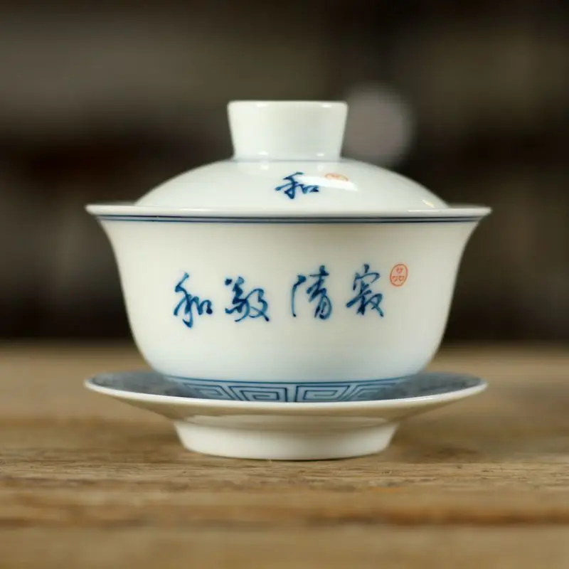 

WHYOU винтажный чайный набор, чайный набор, кунг-фу, аксессуары, чайная церемония