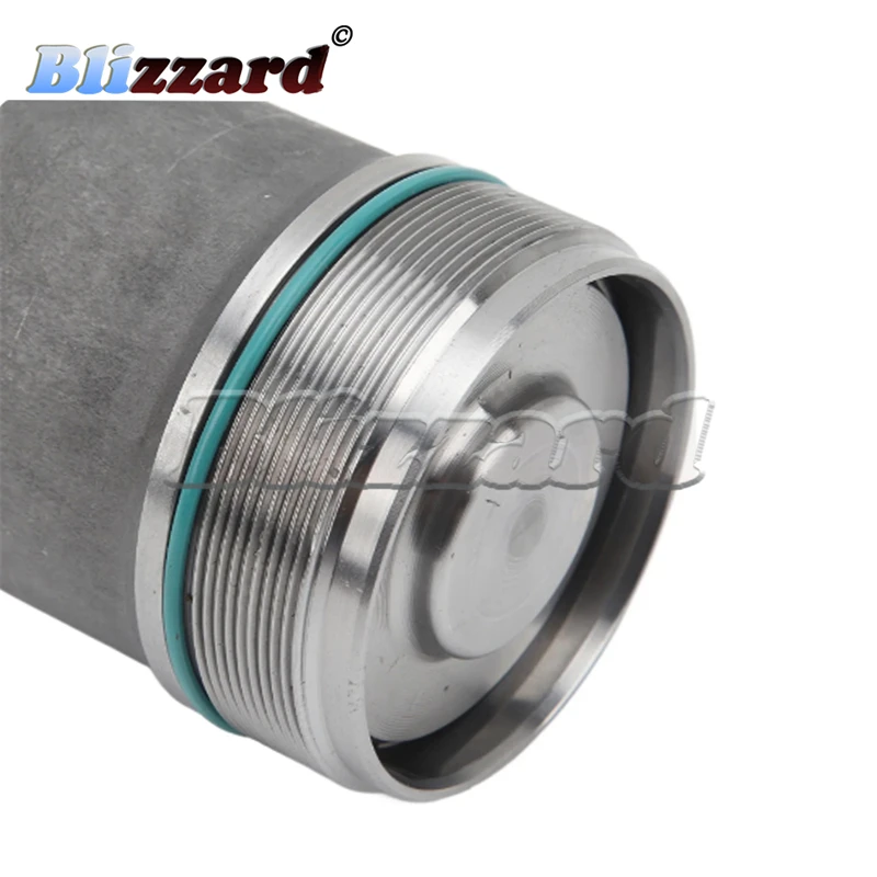 Новый оригинальный аккумулятор P189C P17BF с давлением передачи из алюминиевого