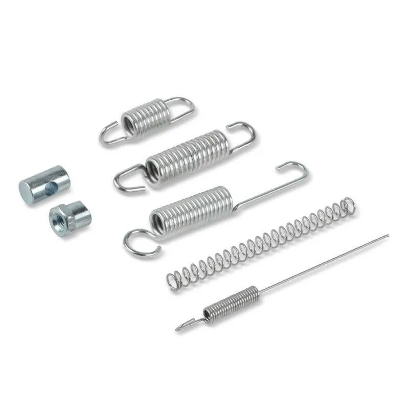 

Brake Light Hook Tool Set Spring Installer For Honda S65 CT90 CL90 Motorcycle