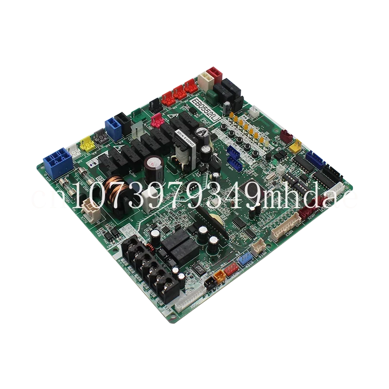 Модель наружного блока кондиционера VRV RXYQ8P7W1B RZQ200C7Y1B Номер детали 300575 Основная